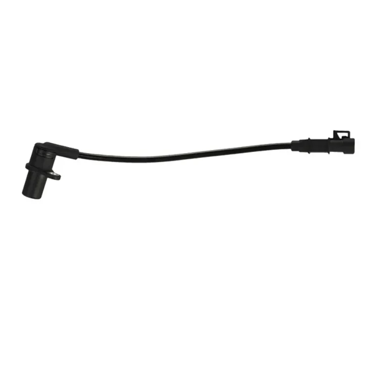 سنسور موقعیت میللنگ لیفان X60,820,620 (1800)