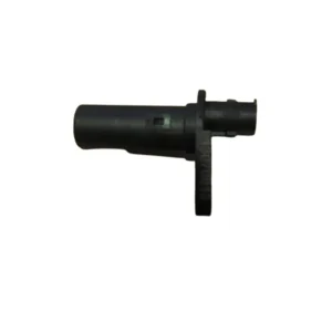 خرید سنسور موقعیت میللنگ چانگان CS35