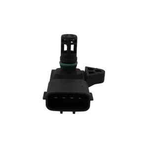 قیمت سنسور مپ ام وی ام 110