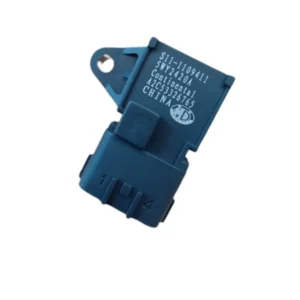 قیمت سنسور مپ ام وی ام 110 قدیم