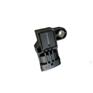 خرید سنسور مپ ام وی ام X22