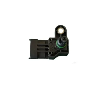 قیمت سنسور مپ ام وی ام X22