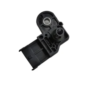 خرید سنسور مپ جک J5 اتومات