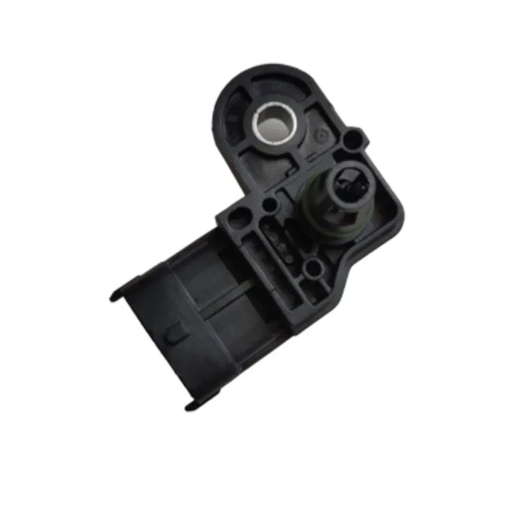 خرید سنسور مپ جک J5 اتومات