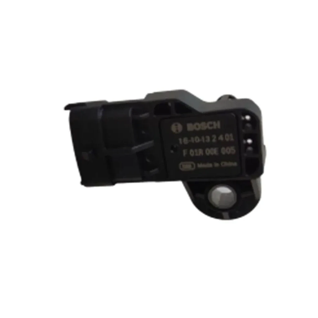 قیمت سنسور مپ جک J5 اتومات