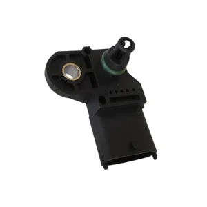 قیمت سنسور مپ جیلی اکسلنت