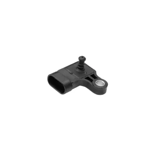 قیمت سنسور مپ دوو ماتیز کره