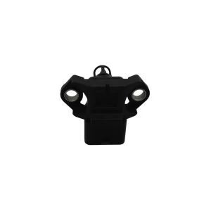 خرید سنسور مپ راین V5