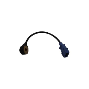 قیمت سنسور ناک جک J5 اتومات