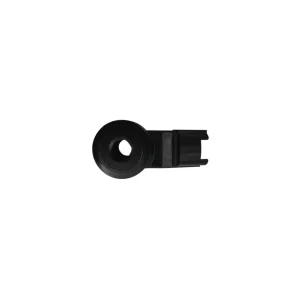 قیمت سنسور ناک راین V5 دنده ای