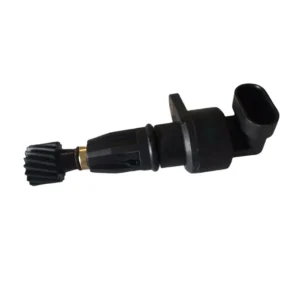 قیمت سنسور کیلومتر ام وی ام 110