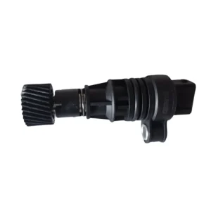 قیمت سنسور کیلومتر ام وی ام 530