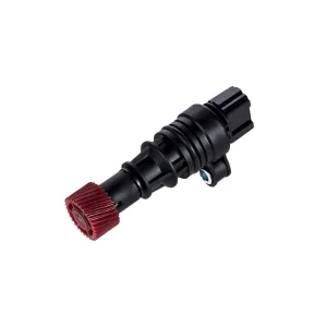 خرید سنسور کیلومتر جک J5 ( دنده)