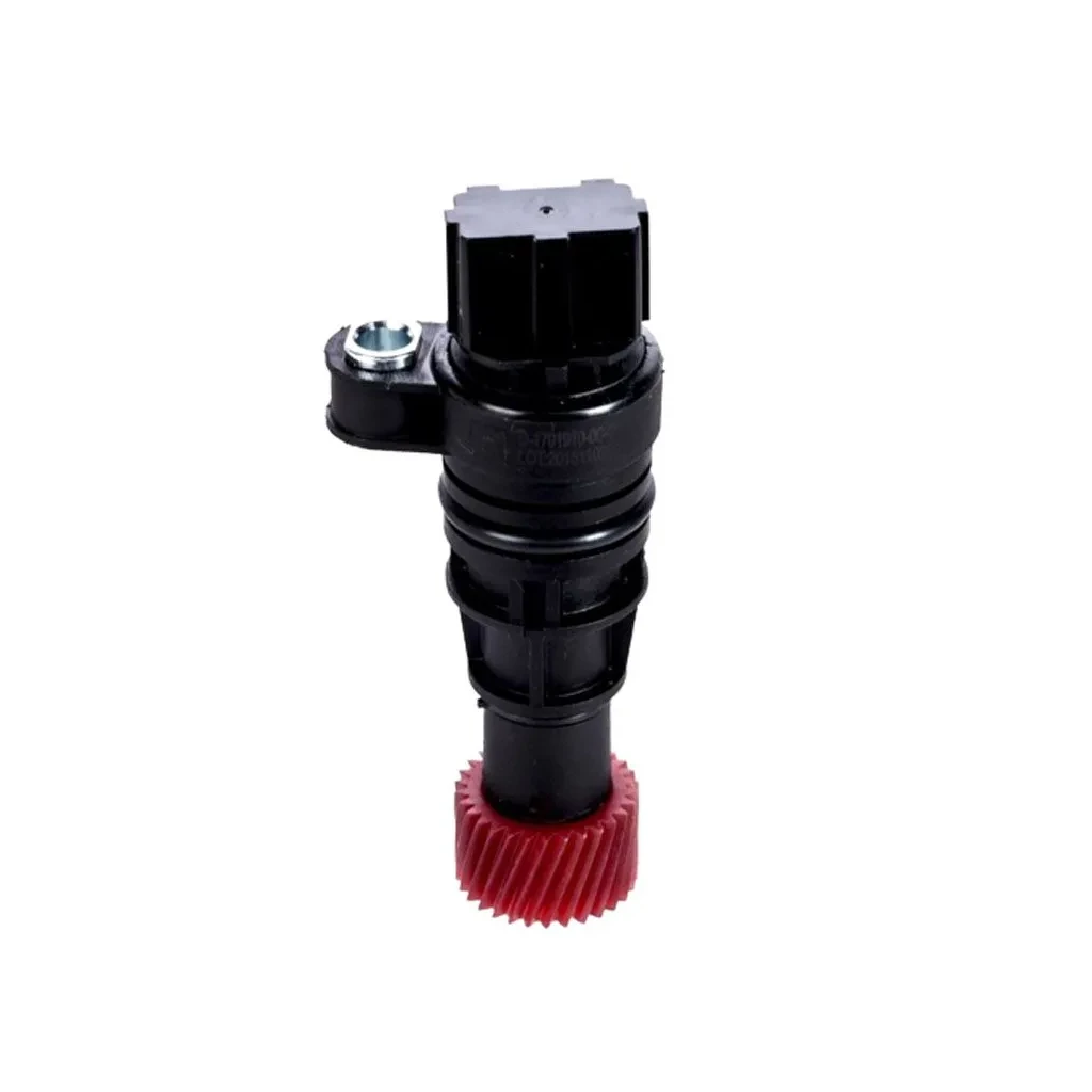 سنسور کیلومتر جک J5 ( دنده) - تصویر 4