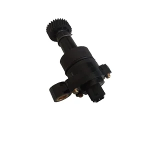 خرید سنسور کیلومتر لیفان 520