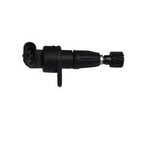 سنسور کیلومتر لیفان 520 اصلی