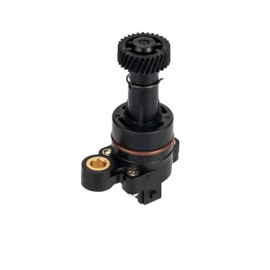 قیمت سنسور کیلومتر لیفان 520