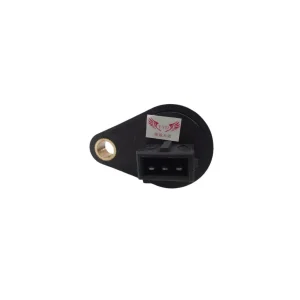 خرید سنسور کیلومتر لیفان X60 و 620 (1800)