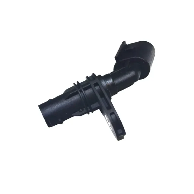 سنسورسرعت چرخ جلو چپ ام وی ام 315