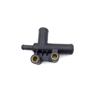 قیمت سه راهی آب دوو سیلو کره