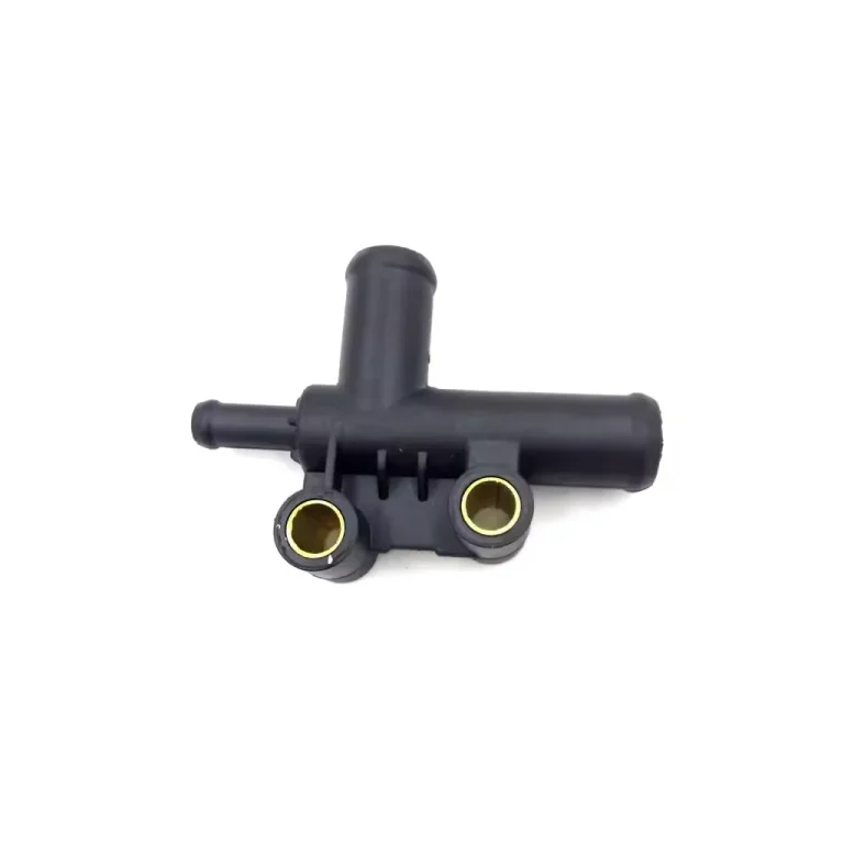 سه راهی آب دوو سیلو کره