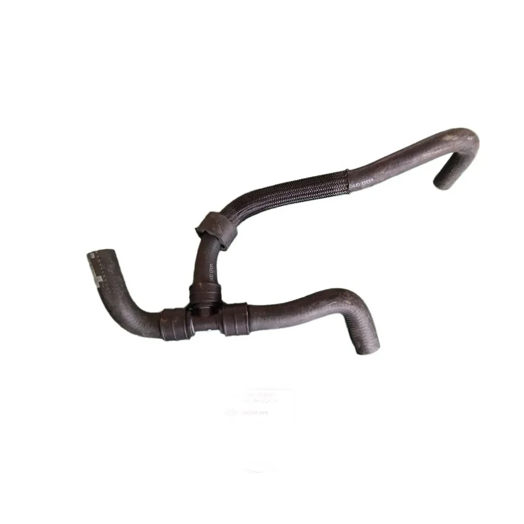 قیمت سه راهی آب مخزن انبساط به واتر پمپ چری آریزو 5