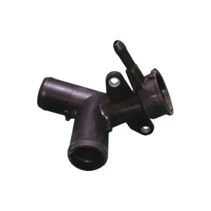 قیمت سه راهی در رادیاتور ولکس C30