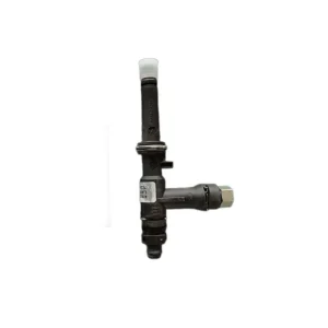 خرید سه راهی پمپ کلاچ پایینی ام وی ام 530 و 550