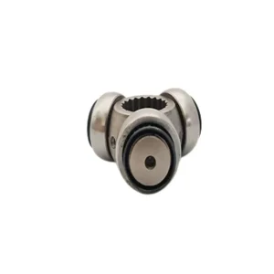 سه شاخ پلوس جک J5 اتومات (سمت گیربکس) اصلی