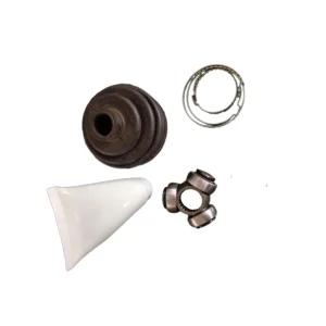 قیمت سه شاخ پلوس جک J5 دنده (سمت گیربکس)