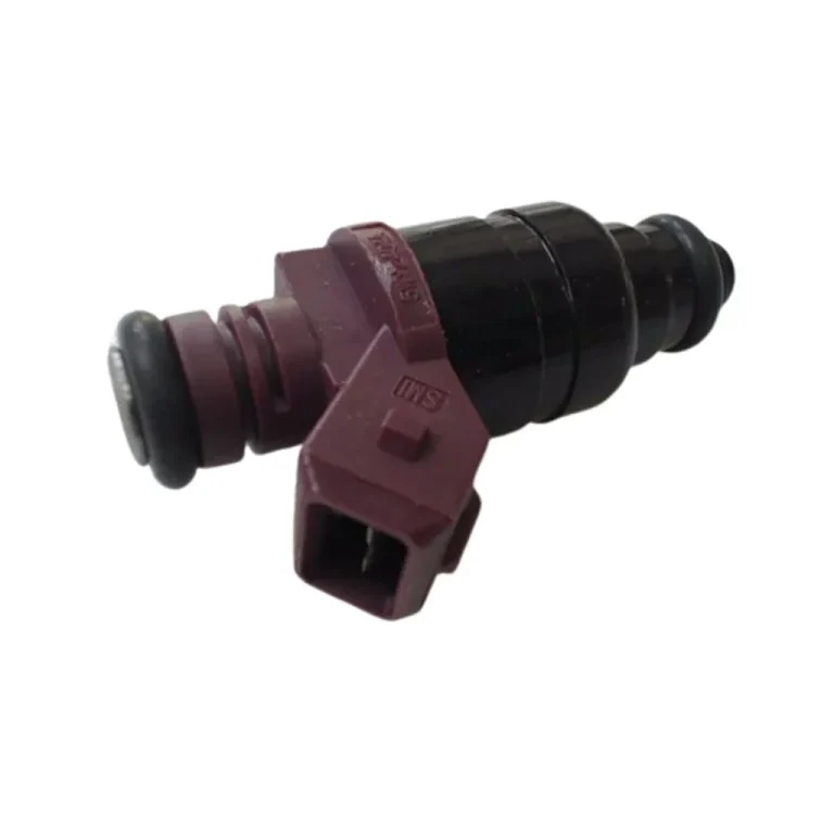 سوزن انژکتور ام وی ام 110 3سیلندر