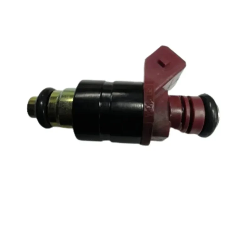 سوزن انژکتور ام وی ام 110 3سیلندر