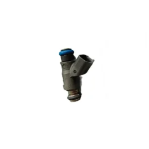 خرید سوزن انژکتور جک S5