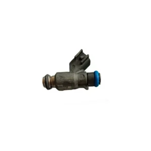 قیمت سوزن انژکتور جک S5