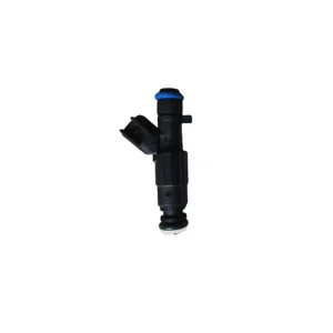 خرید سوزن انژکتور جیلی امگرند EC7