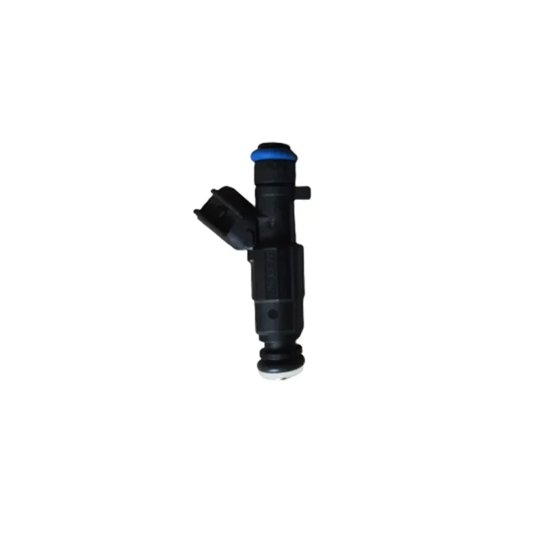 سوزن انژکتور جیلی امگرند EC7,RV7