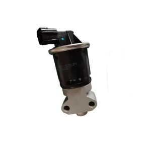 خرید سوپاپ EGR ام وی ام X22