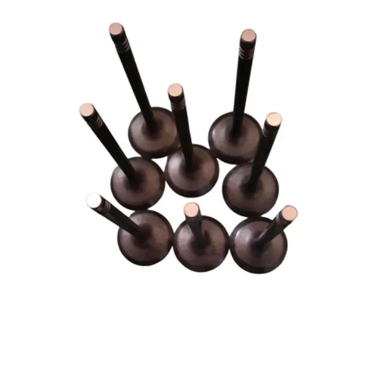 سوپاپ برلیانس 1500/1650cc) H330,H320,H220,H230)