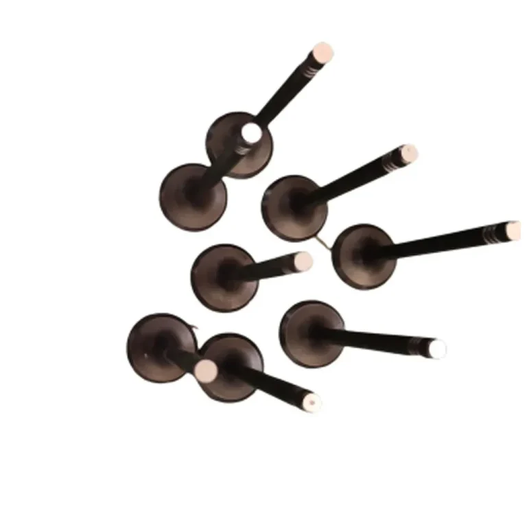 سوپاپ برلیانس 1500/1650cc) H330,H320,H220,H230)