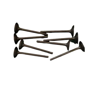 قیمت سوپاپ برلیانس 1500/1650cc) H330