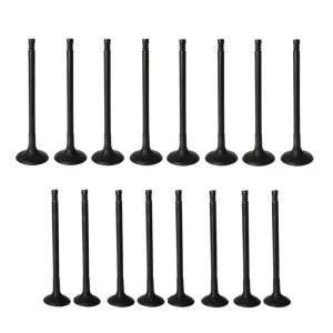 خرید سوپاپ دود و هوا آریزو 5