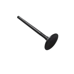 خرید سوپاپ دود و هوا ام وی ام 110 3 سیلندر