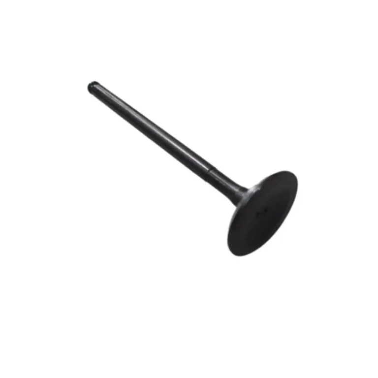 سوپاپ دود و هوا ام وی ام 110 3 سیلندر