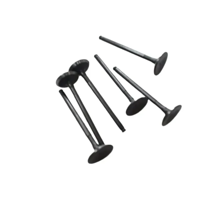 سوپاپ دود و هوا ام وی ام 110 3 سیلندر