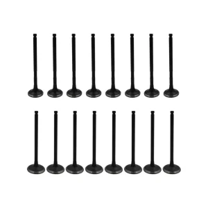 قیمت سوپاپ دود و هوا ام وی ام 110S