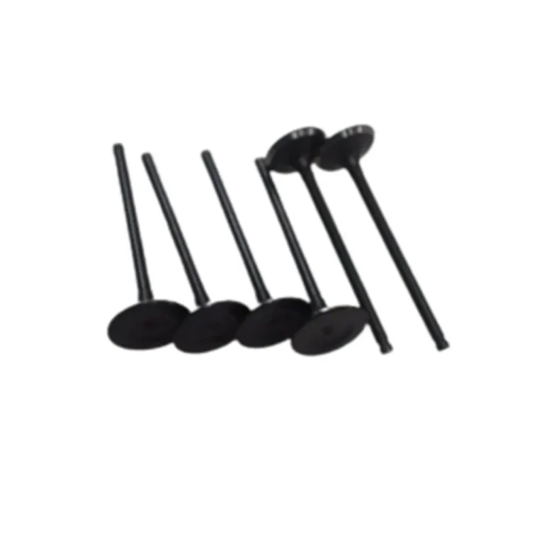 سوپاپ دود و هوا ام وی ام 110S(نیو),X22 پرو