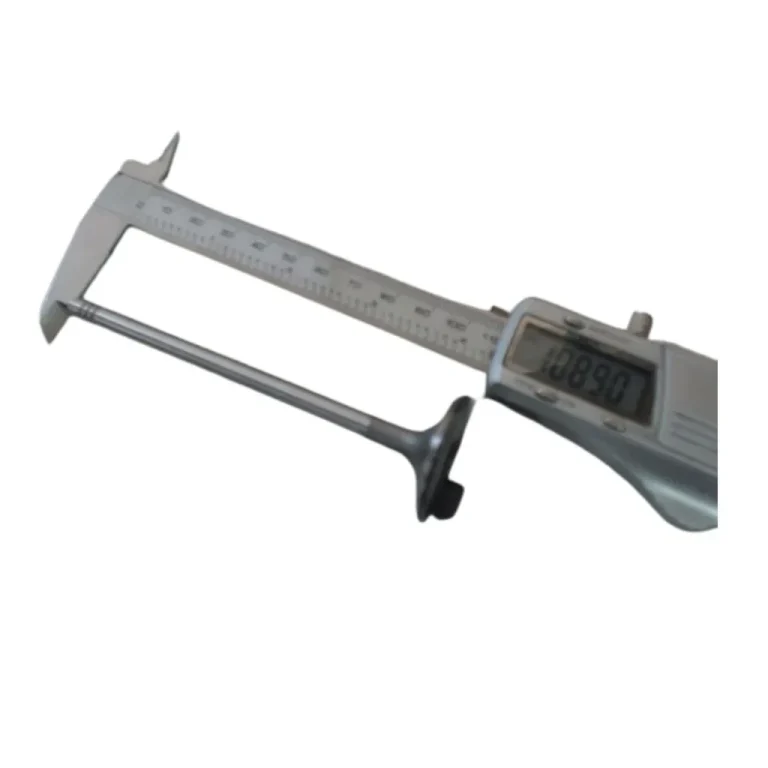 سوپاپ دود و هوا ام وی ام 315,X22