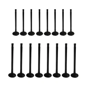 قیمت سوپاپ دود و هوا ام وی ام X33S مدل E4T16