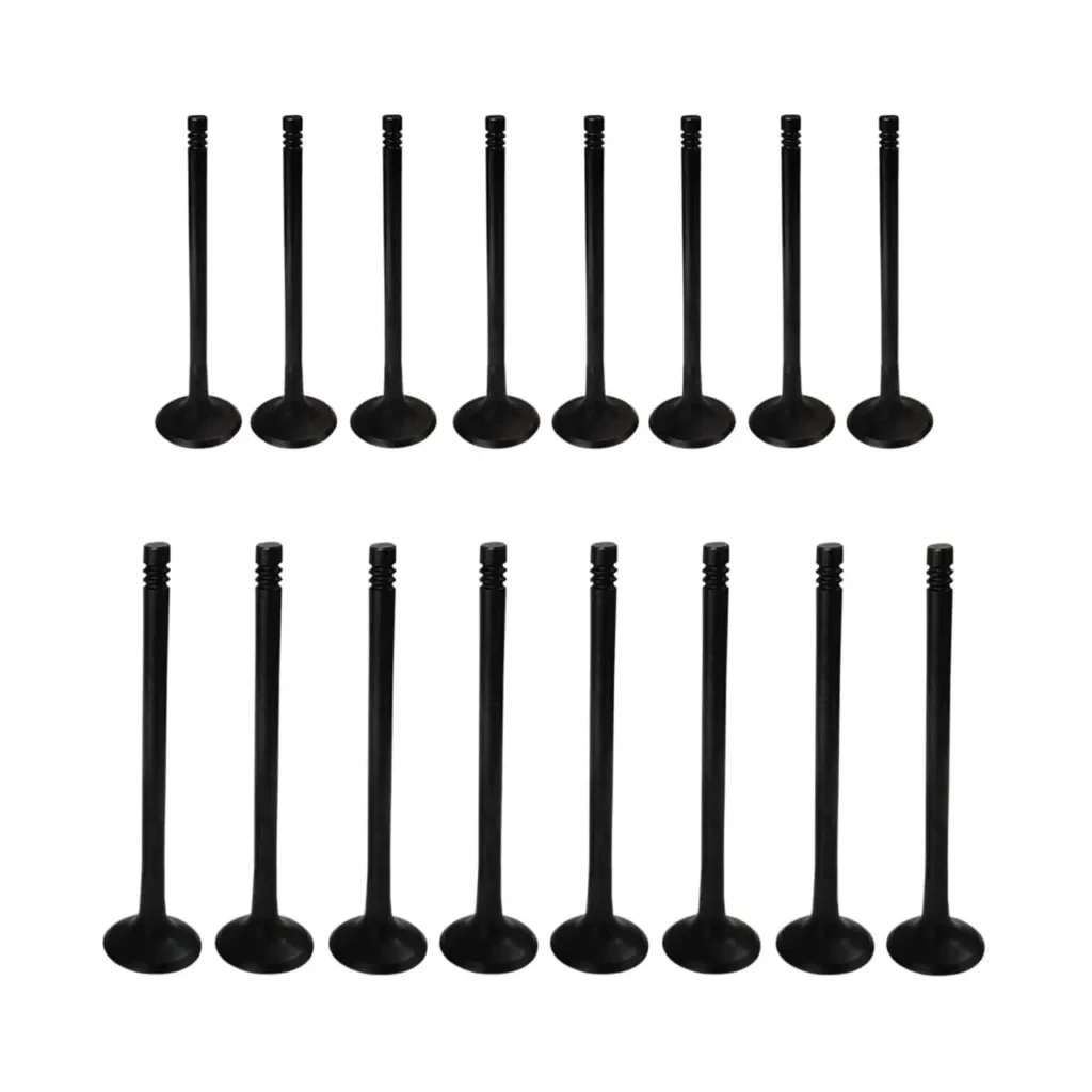 قیمت سوپاپ دود و هوا تیگو 7