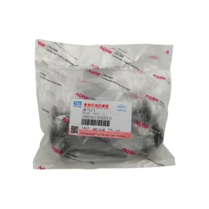 خرید سوپاپ دود و هوا جک J4